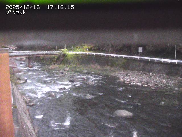 取得できませんでした