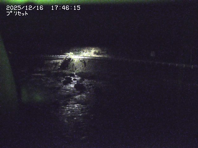 取得できませんでした