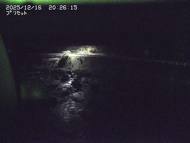 取得できませんでした