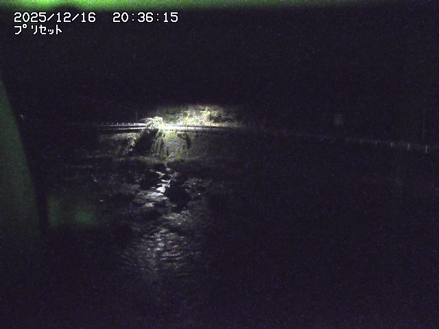 取得できませんでした