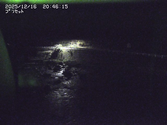 取得できませんでした