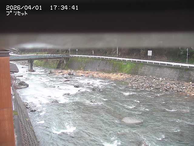 取得できませんでした