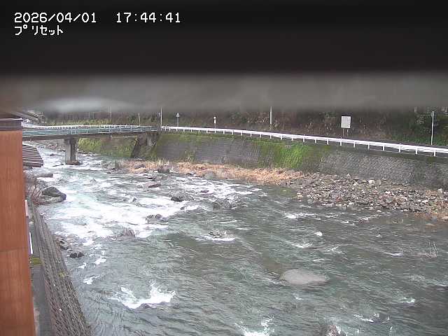 取得できませんでした