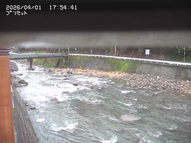 取得できませんでした