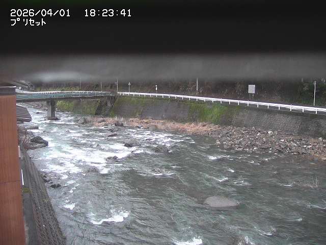 取得できませんでした