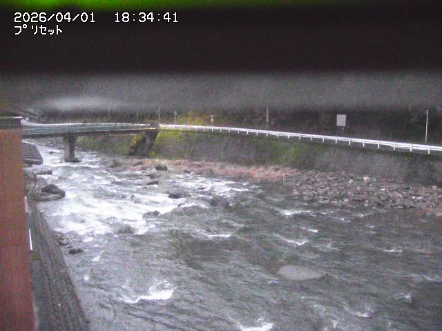 取得できませんでした