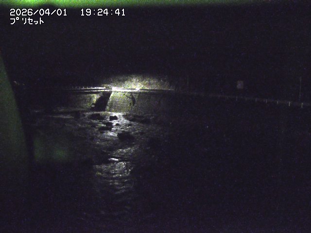 取得できませんでした