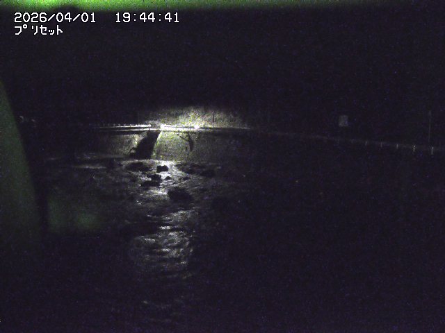 取得できませんでした