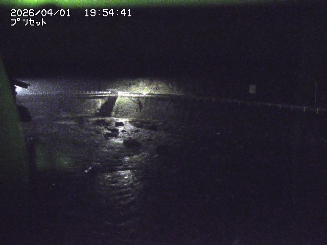 取得できませんでした