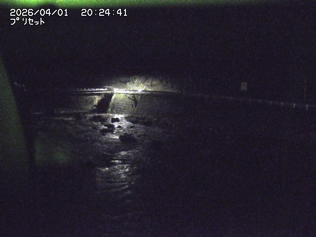 取得できませんでした