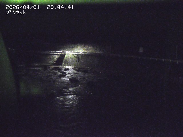 取得できませんでした