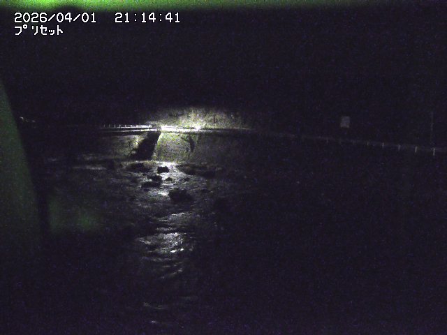 取得できませんでした