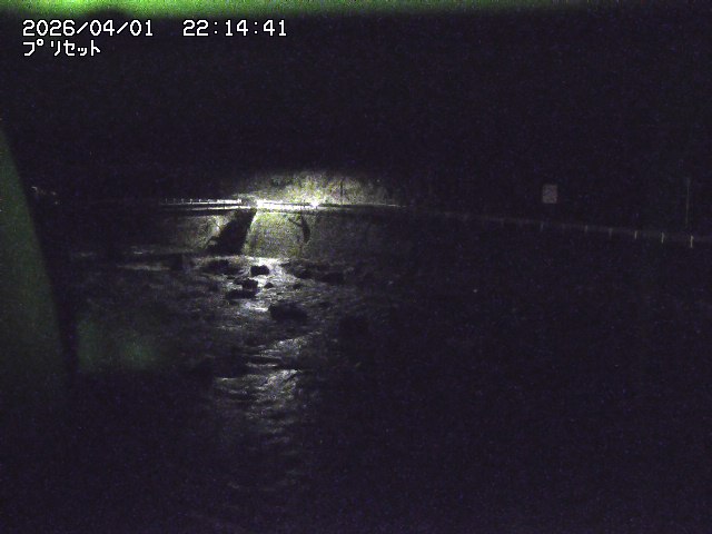 取得できませんでした