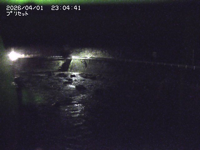 取得できませんでした