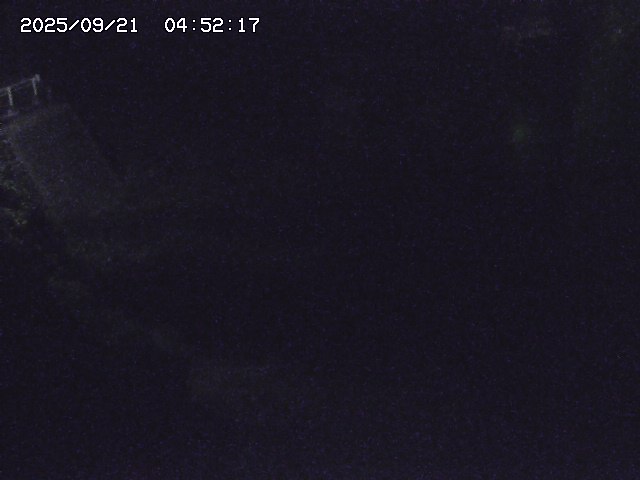 取得できませんでした