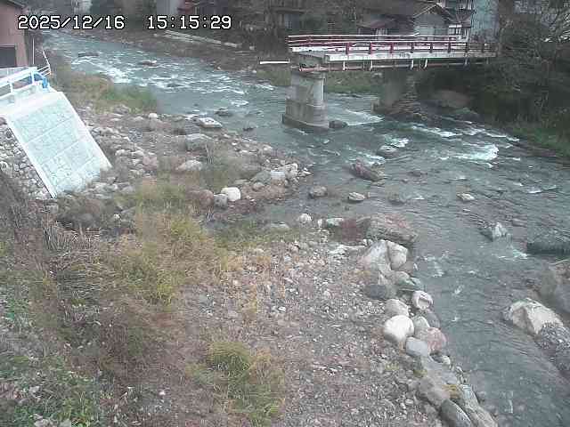 取得できませんでした