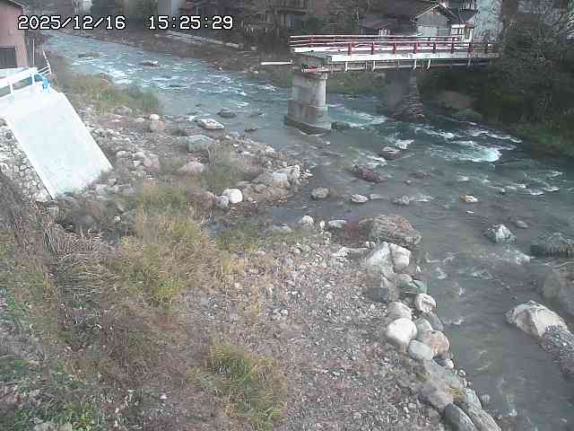 取得できませんでした