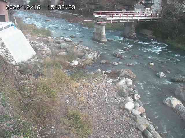 取得できませんでした