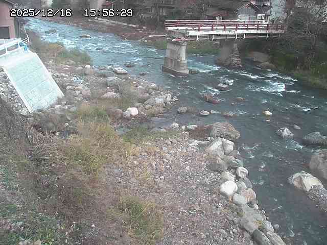 取得できませんでした