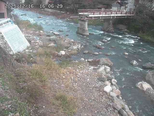 取得できませんでした