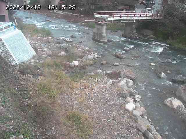 取得できませんでした