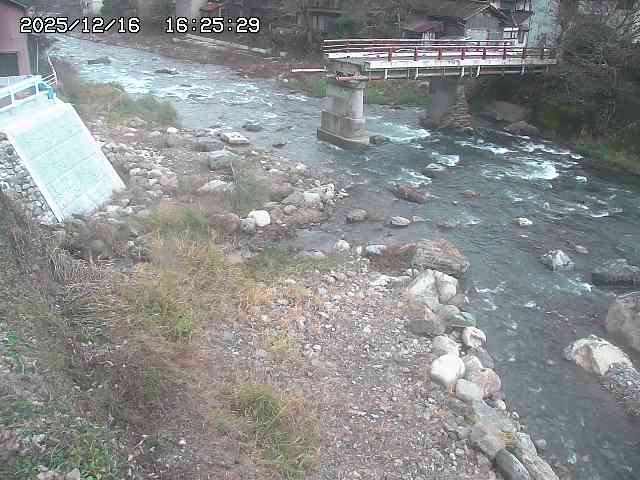 取得できませんでした