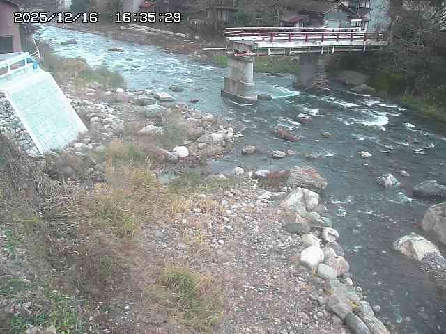 取得できませんでした