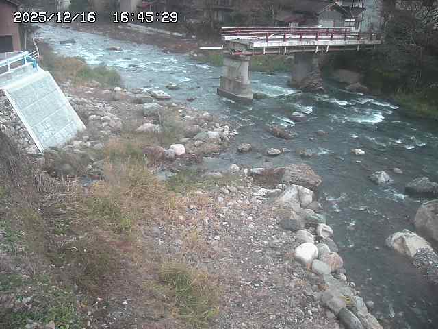 取得できませんでした