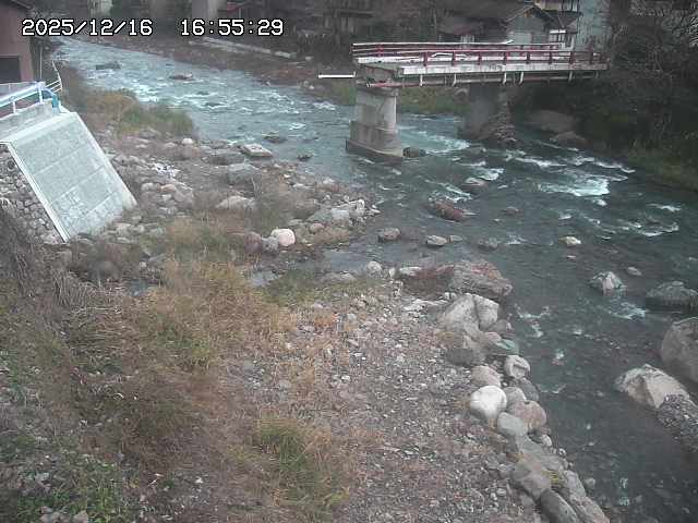 取得できませんでした