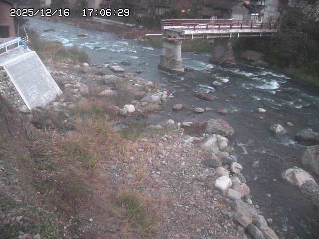 取得できませんでした