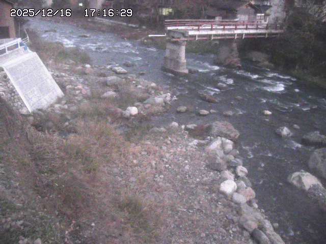 取得できませんでした