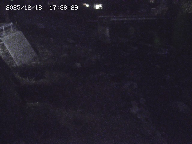 取得できませんでした