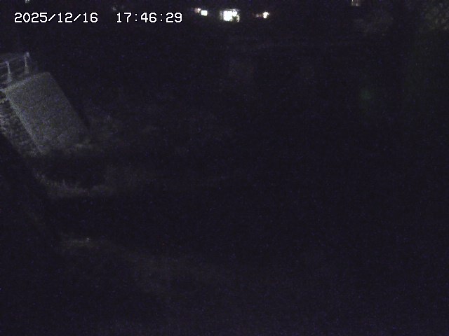 取得できませんでした