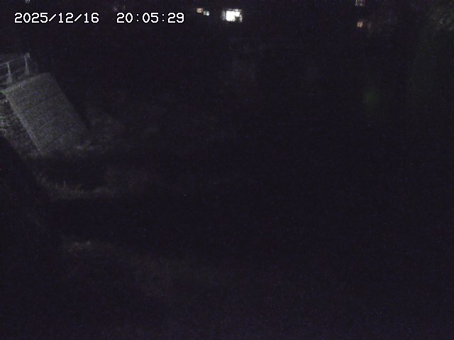 取得できませんでした