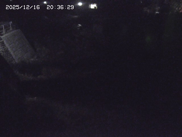 取得できませんでした