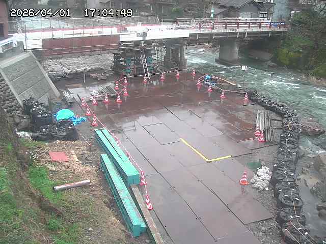 取得できませんでした