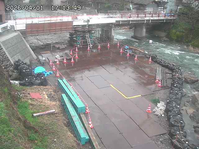 取得できませんでした