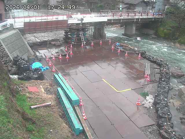 取得できませんでした