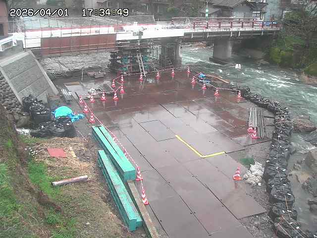 取得できませんでした