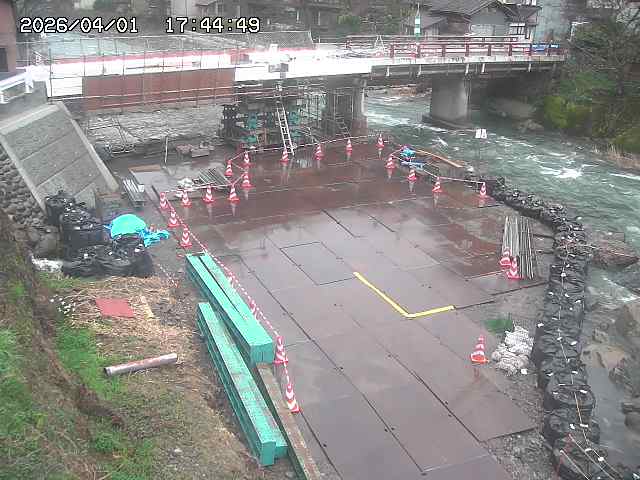 取得できませんでした