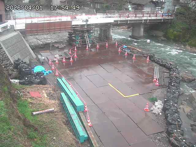 取得できませんでした