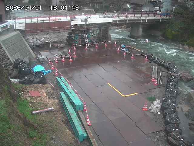 取得できませんでした