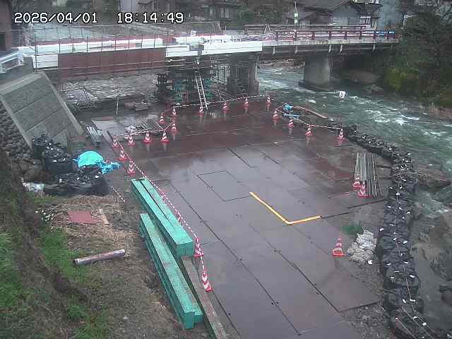 取得できませんでした