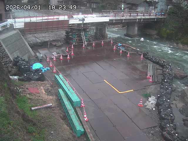 取得できませんでした