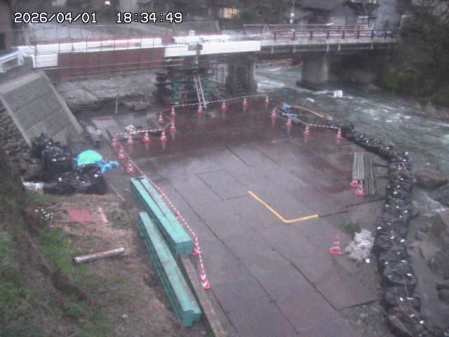 取得できませんでした