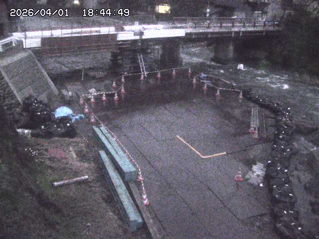 取得できませんでした