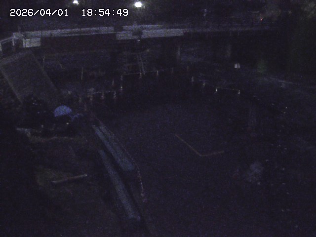 取得できませんでした