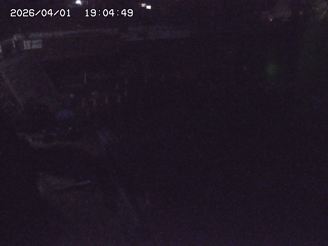 取得できませんでした