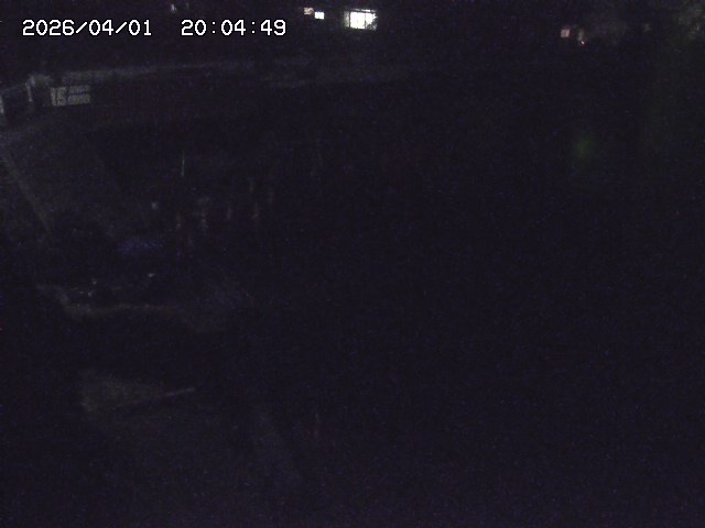 取得できませんでした