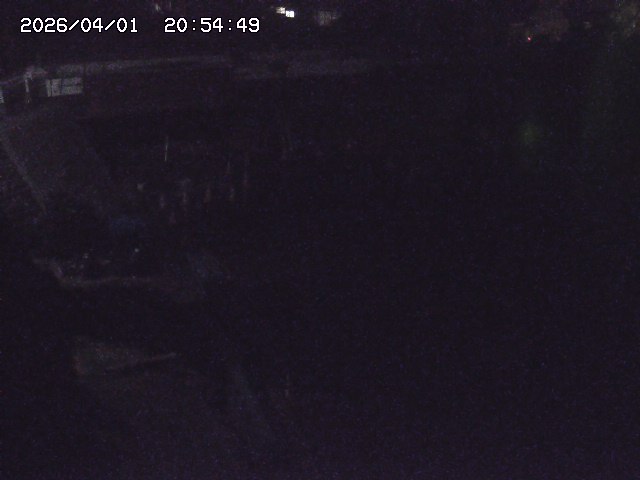 取得できませんでした